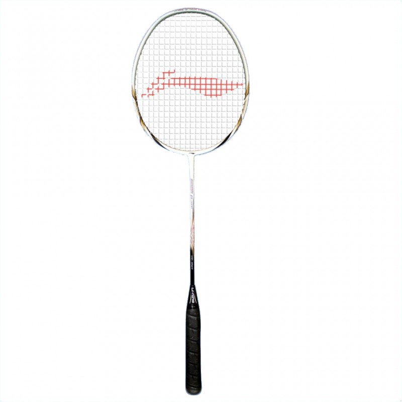Buy Li-Ning Tb Nano 9000 Badminton Racket Online at Best Price on